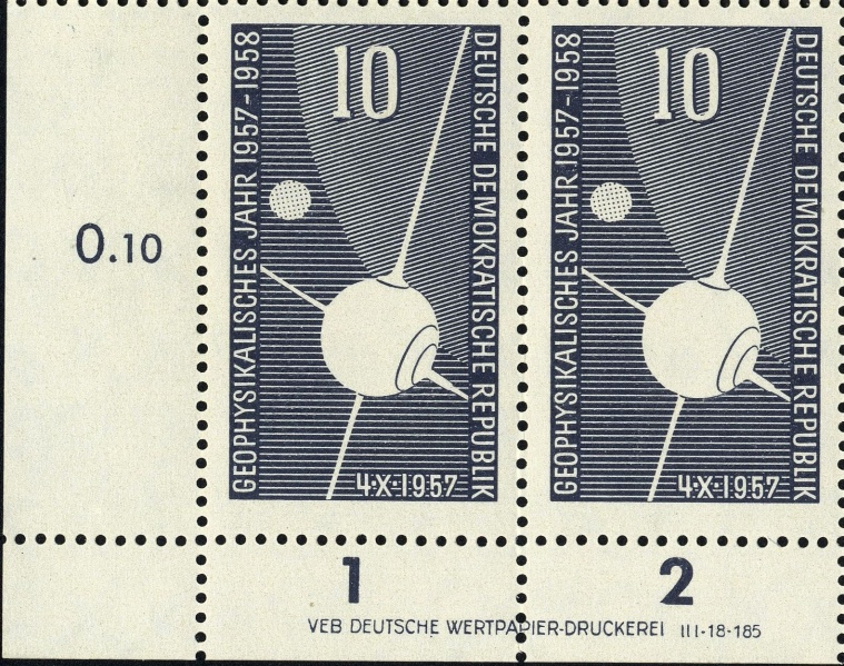 Datei:Ddr0603.2.big dvf41.jpg