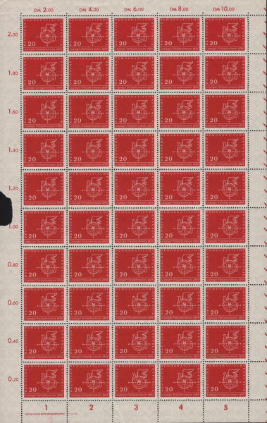 Datei:Ddr0618.7fe.small bg1.jpg