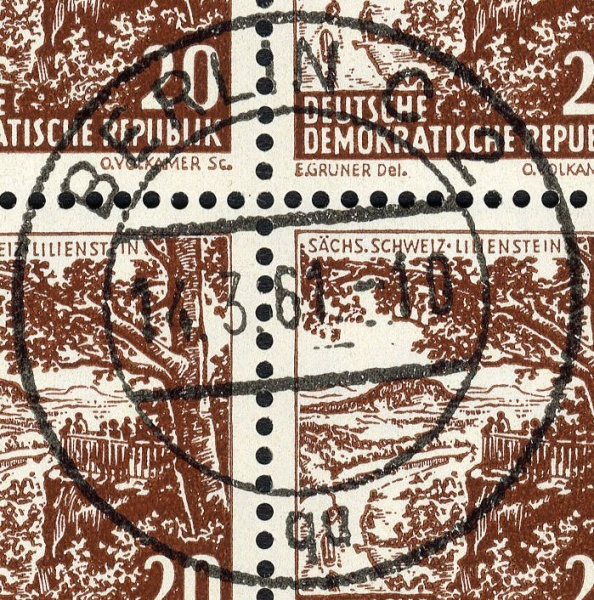Datei:Ddr0815.2.big st.jpg