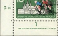 Vorschaubild für Version vom 10:17, 20. Mai 2018