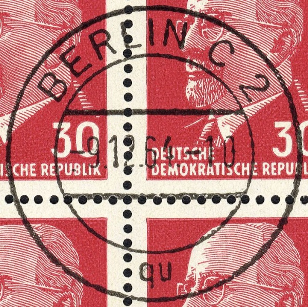 Datei:Ddr0935.1.big st.jpg