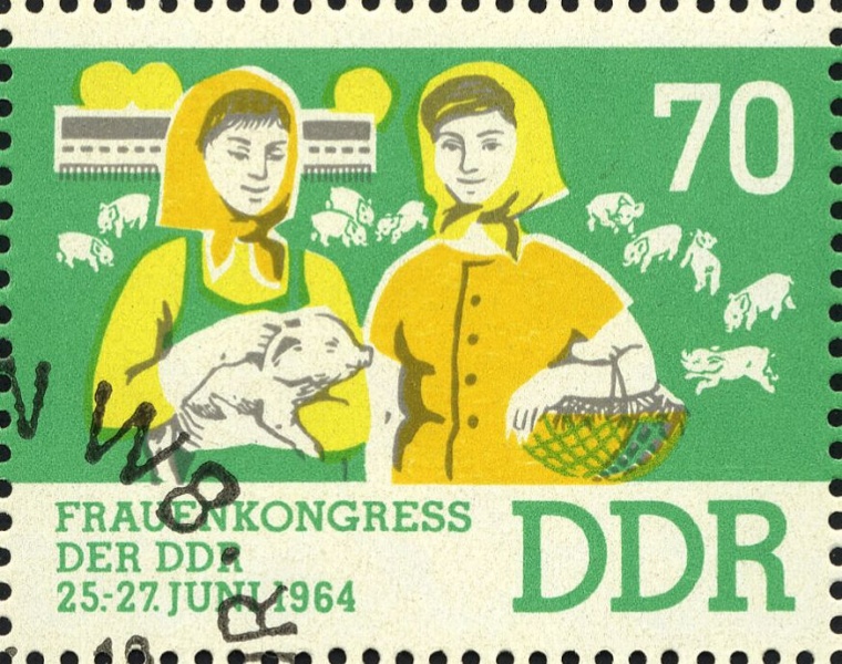 Datei:Ddr1032.3.big.jpg