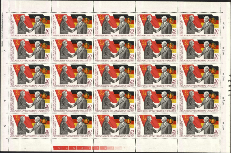 Datei:Ddr1760.6js.small bg1.jpg