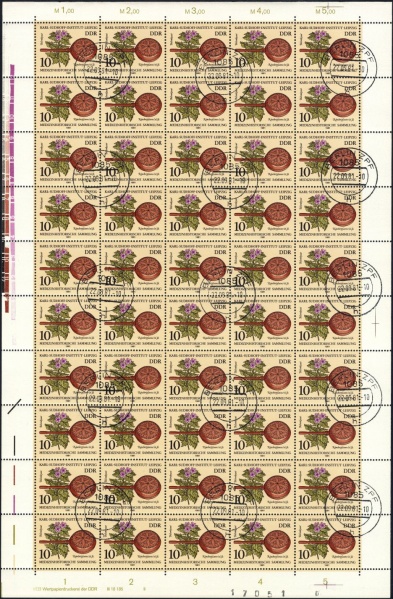 Datei:Ddr2640.3.small bg1.jpg