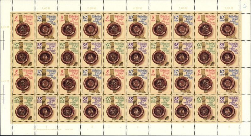 Datei:Ddr2884.1.small bg1.jpg