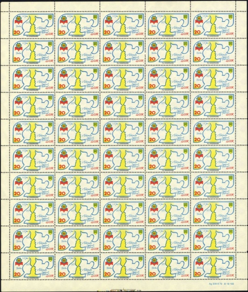 Datei:Ddr fdjsm19792 020.1.small bg1.jpg