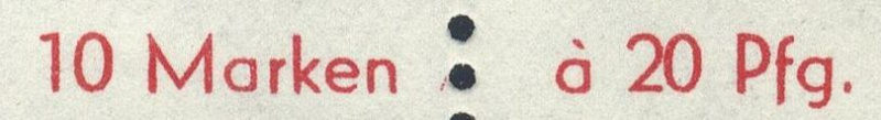 Datei:Vgn bnd dgzrs0036.1.small rif6a.jpg