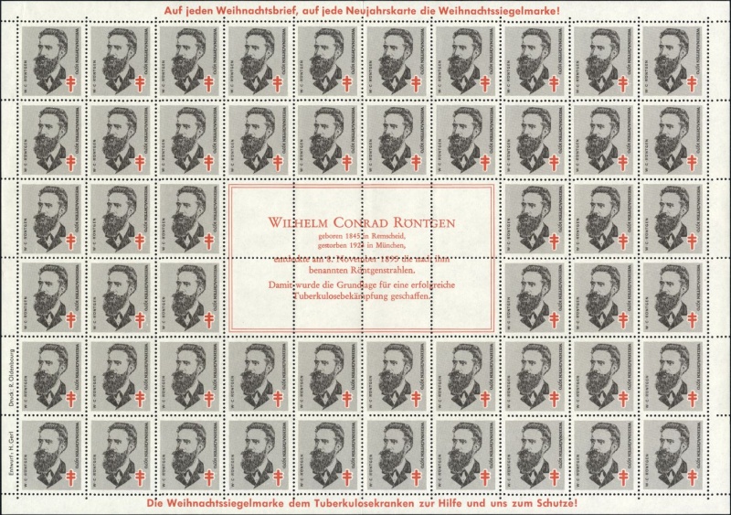 Datei:Vgn bnd wsm1970.2.small bg1.jpg