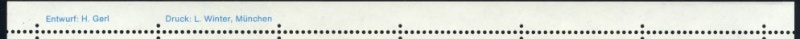 Datei:Vgn bnd wsm1975.8.small riflinks.jpg