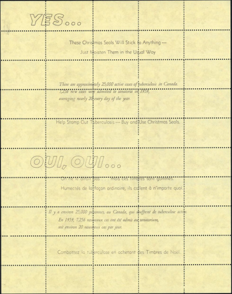Datei:Vgn can wsm1960.2Rs.small bg1.jpg