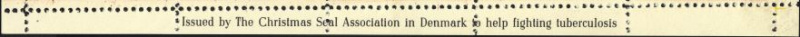 Datei:Vgn den wsmdjf1948.1.small rifunten.jpg