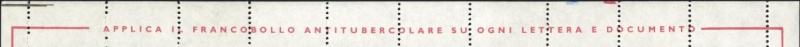 Datei:Vgn ita wsm1973.1.small rifoben.jpg