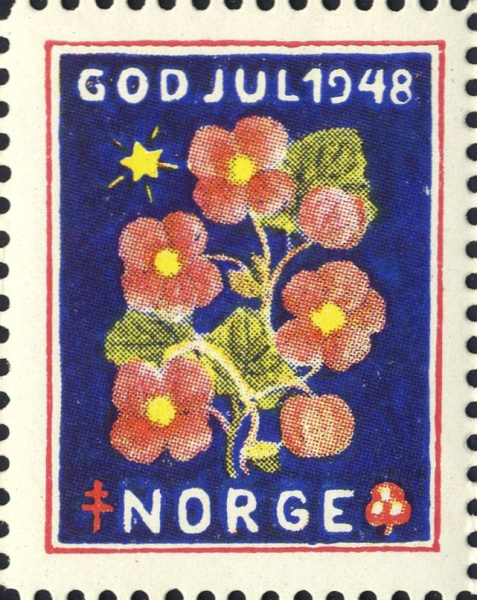 Datei:Vgn nor wsm1948mh.1.big.jpg