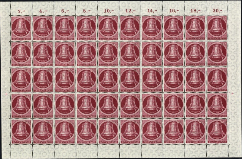 Datei:Bln0086.1.small bg1.jpg