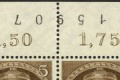 Vorschaubild für Version vom 07:17, 21. Mär. 2023