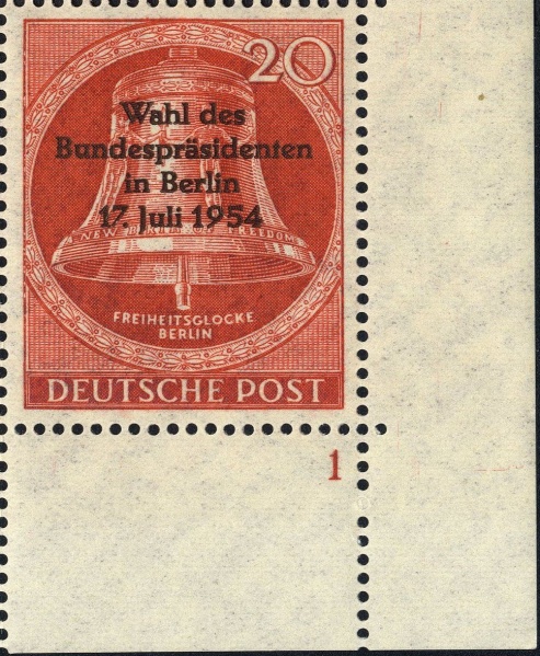Datei:Bln0118.3.big fn1f50.jpg