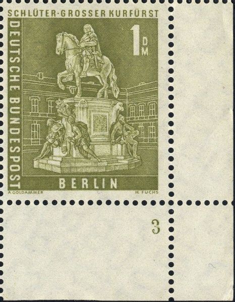 Datei:Bln0153w.5.big fn3f50.jpg