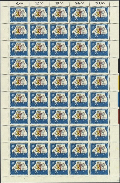 Datei:Bln0269.4.small bg1.jpg