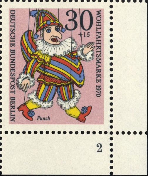 Datei:Bln0375.1.big fn2f50.jpg