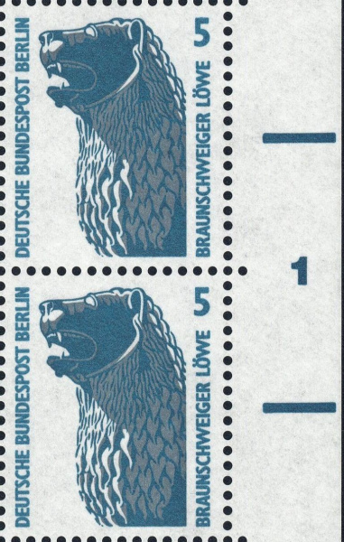 Datei:Bln0863.21.big fn1f40.jpg