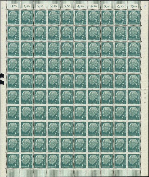 Datei:Bnd0181xWw.1.small bg1.jpg