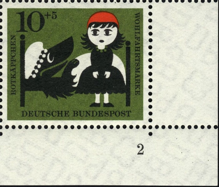 Datei:Bnd0341.2.big fn2f50.jpg
