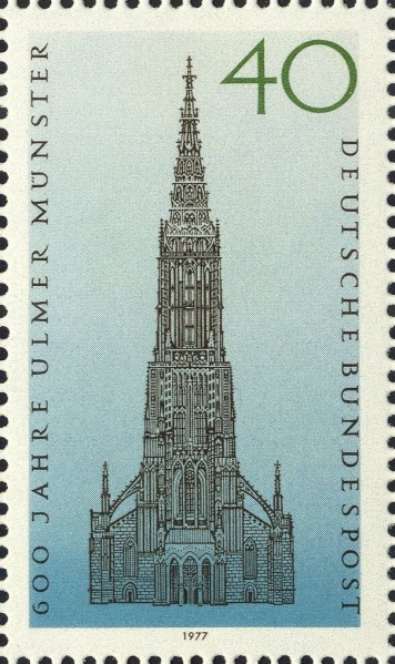 Datei:Bnd0937.1.big.jpg