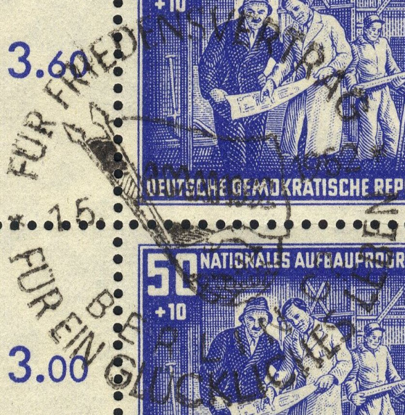 Datei:Ddr0306.12.big st.jpg