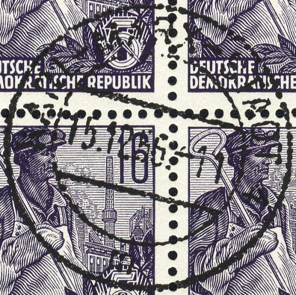 Datei:Ddr0412xXIIND.1.big st.jpg