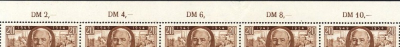 Datei:Ddr0443.2.small rwz1.jpg