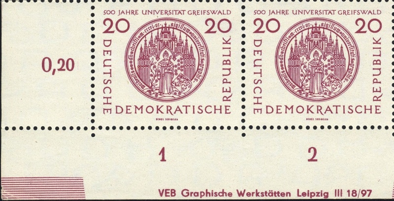 Datei:Ddr0543.9.big dvf46.jpg