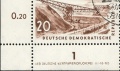 Vorschaubild für Version vom 10:25, 23. Jul. 2017