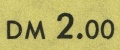 Vorschaubild für Version vom 10:52, 31. Dez. 2017
