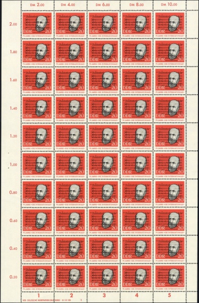 Datei:Ddr0966.1.small bg1.jpg