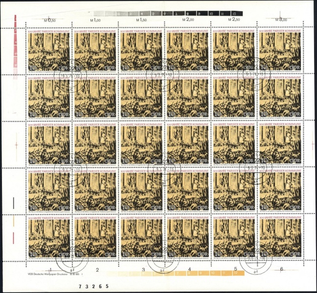 Datei:Ddr1655.1.small bg1.jpg