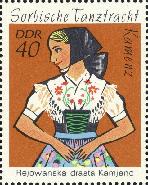Datei:Ddr1671.1.big.jpg