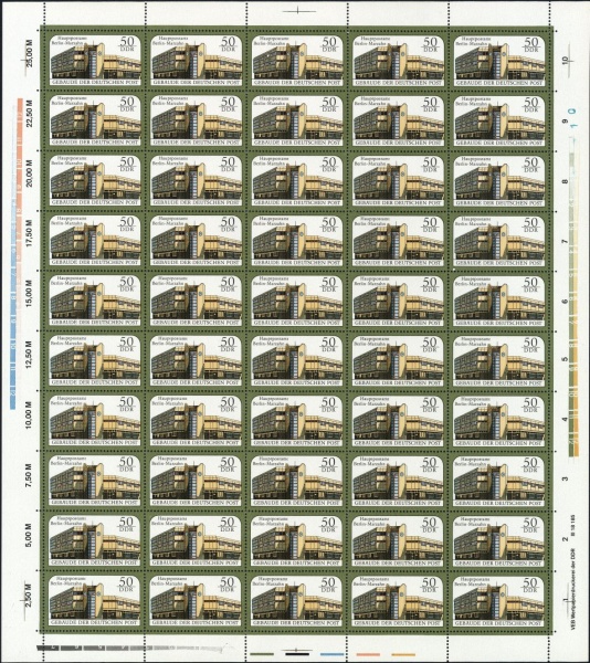 Datei:Ddr3147.1.small bg1.jpg