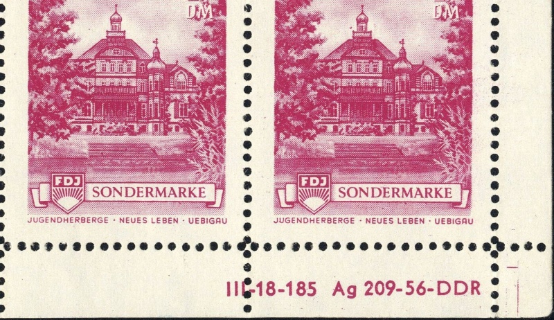 Datei:Ddr fdjsm19562 200.1.big dvf49.jpg