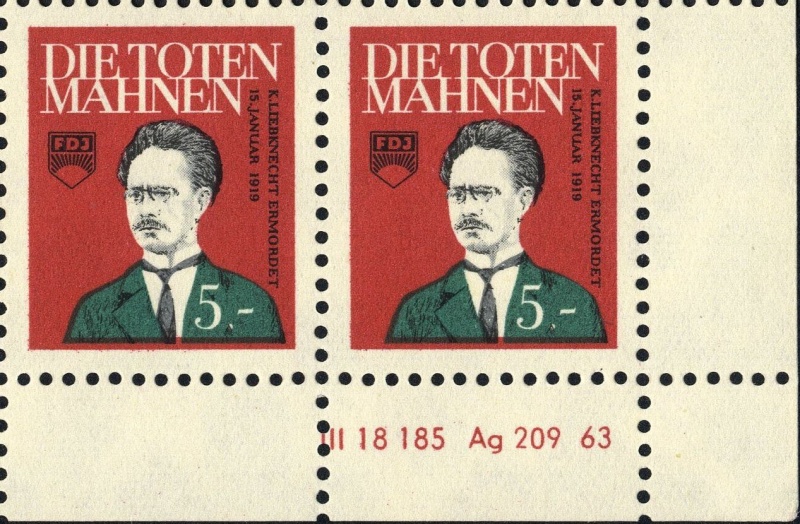 Datei:Ddr fdjsm19642 500.1.big dvf50.jpg