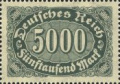 Vorschaubild für Version vom 07:17, 25. Sep. 2026