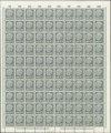 Vorschaubild für Version vom 22:49, 14. Mär. 2008