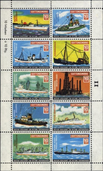Datei:Vgn bnd dgzrs0048.2.small bg1.jpg