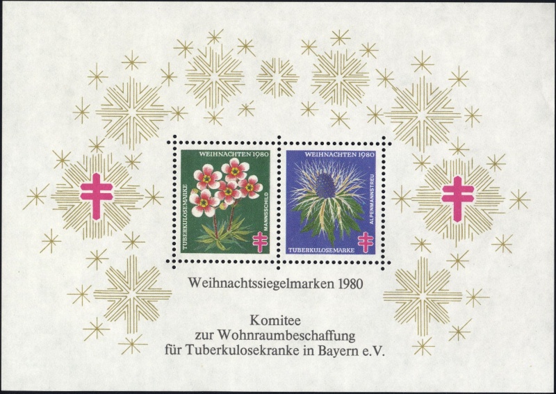 Datei:Vgn bnd wsm1980B.1.small bg1.jpg