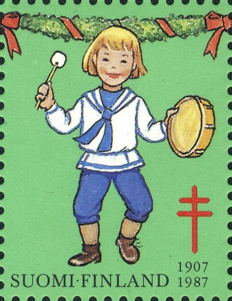 Datei:Vgn fin wsm1987.1.f6.big.jpg