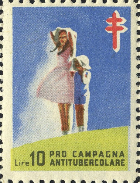 Datei:Vgn ita wsm1949.1.big.jpg