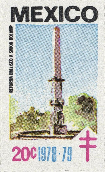 Datei:Vgn mex wsm1978.1.f18.big.jpg