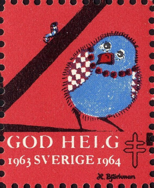 Datei:Vgn svg wsm1963.5.f45.big.jpg