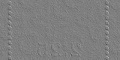 Vorschaubild für Version vom 23:19, 29. Dez. 2007