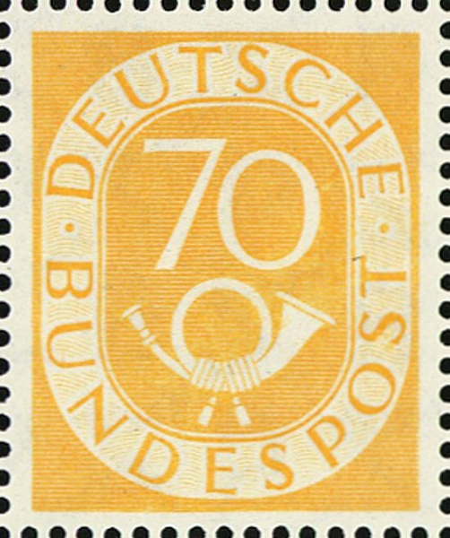 Datei:Bnd0136.1ap.big.jpg