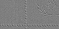 Vorschaubild für Version vom 22:11, 25. Mär. 2008